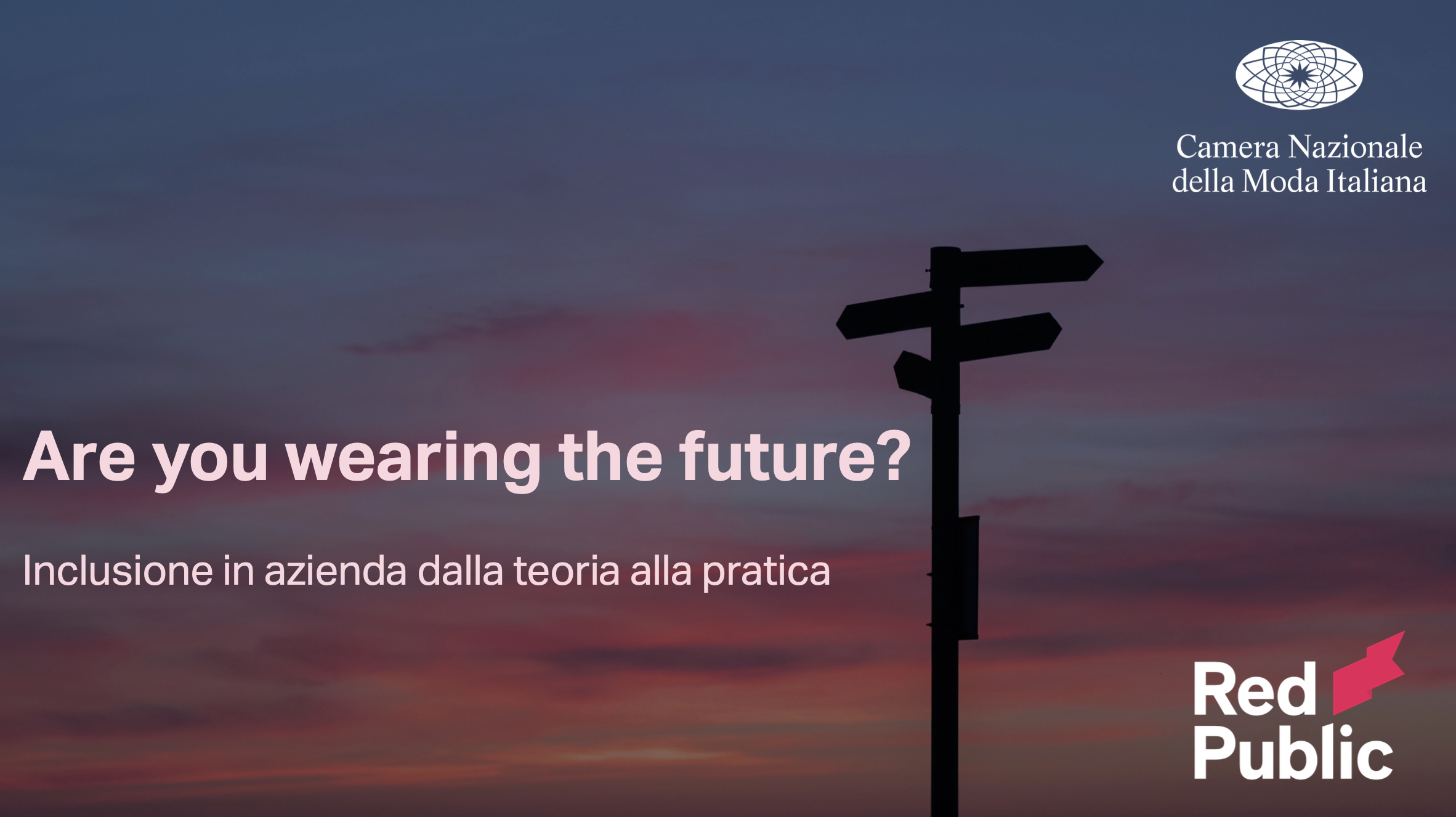 Are you wearing the future?
