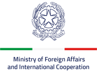 Ministry of Foreign Affairs and International Cooperation
