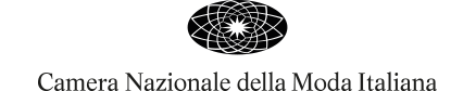 The Ermenegildo Zegna Founder's Scholarship gets the green light • Camera  Nazionale della Moda Italiana