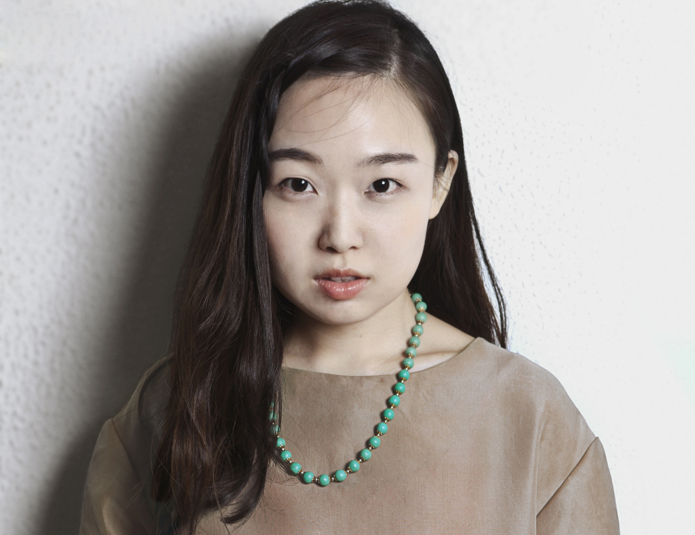 NEXT GENERATION 2013: LUCIA JI YOUN JANG