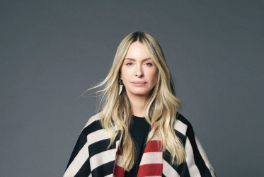Camera Nazionale della Moda Italiana appoints Constanza Cavalli Etro as Ambassador for Latin America