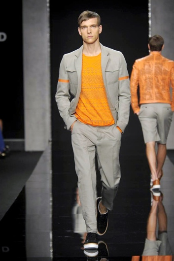 Fotoservizio/SS 2014/MEN/JOHN RICHMOND/DP1/27