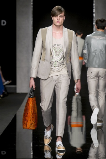 Fotoservizio/SS 2014/MEN/JOHN RICHMOND/DP1/30