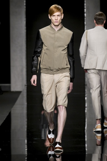 Fotoservizio/SS 2014/MEN/JOHN RICHMOND/DP1/31