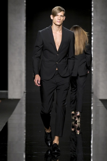 Fotoservizio/SS 2014/MEN/JOHN RICHMOND/DP1/35