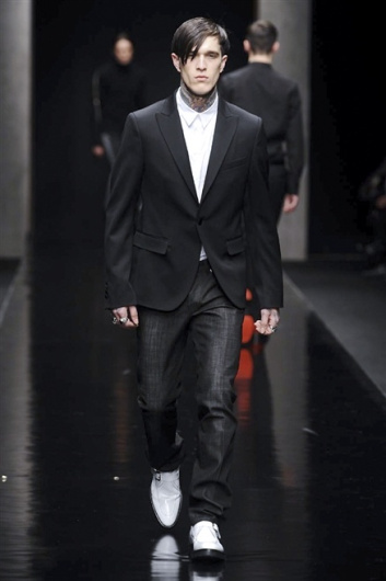 Fotoservizio/FW 2014-2015/MEN/JOHN RICHMOND/DP1/41