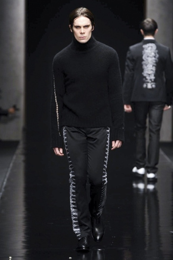 Fotoservizio/FW 2014-2015/MEN/JOHN RICHMOND/DP1/42