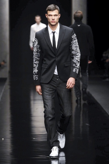 Fotoservizio/FW 2014-2015/MEN/JOHN RICHMOND/DP1/43