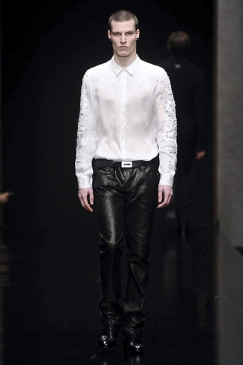 Fotoservizio/FW 2014-2015/MEN/JOHN RICHMOND/DP1/44