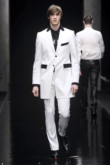 Fotoservizio/FW 2014-2015/MEN/JOHN RICHMOND/DP1/45