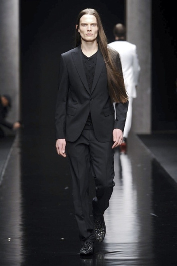 Fotoservizio/FW 2014-2015/MEN/JOHN RICHMOND/DP1/46