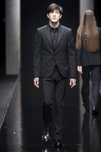 Fotoservizio/FW 2014-2015/MEN/JOHN RICHMOND/DP1/47