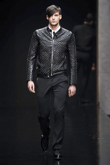 Fotoservizio/FW 2014-2015/MEN/JOHN RICHMOND/DP1/50