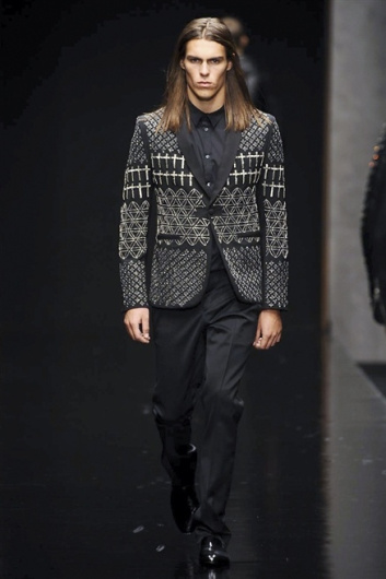 Fotoservizio/FW 2014-2015/MEN/JOHN RICHMOND/DP1/51