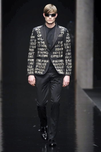 Fotoservizio/FW 2014-2015/MEN/JOHN RICHMOND/DP1/52