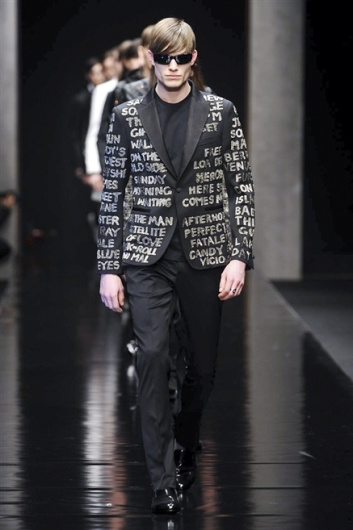 Fotoservizio/FW 2014-2015/MEN/JOHN RICHMOND/DP1/53