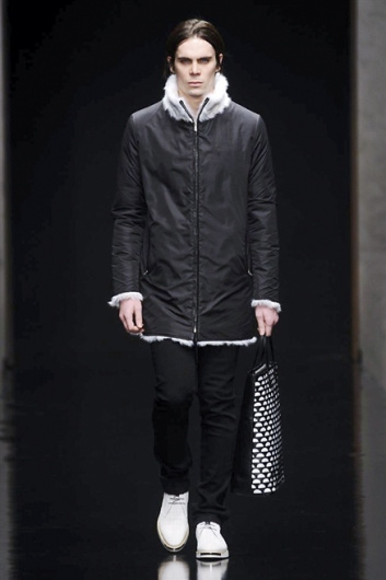 Fotoservizio/FW 2014-2015/MEN/JOHN RICHMOND/DP1/2