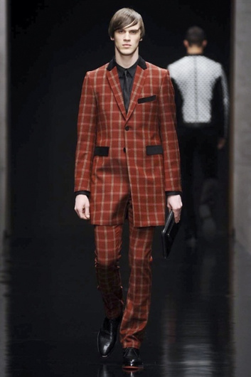 Fotoservizio/FW 2014-2015/MEN/JOHN RICHMOND/DP1/5