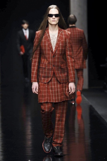 Fotoservizio/FW 2014-2015/MEN/JOHN RICHMOND/DP1/6