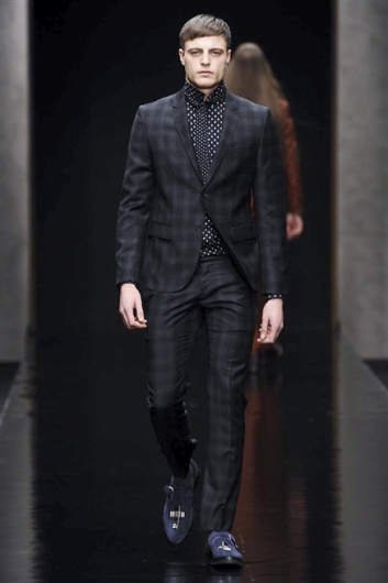 Fotoservizio/FW 2014-2015/MEN/JOHN RICHMOND/DP1/8