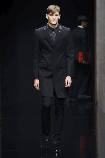 Fotoservizio/FW 2014-2015/MEN/JOHN RICHMOND/DP1/9