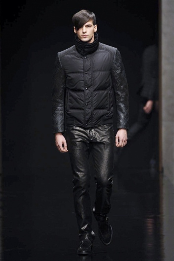 Fotoservizio/FW 2014-2015/MEN/JOHN RICHMOND/DP1/10