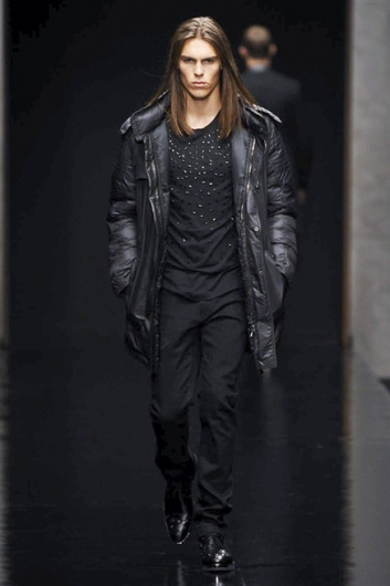 Fotoservizio/FW 2014-2015/MEN/JOHN RICHMOND/DP1/11