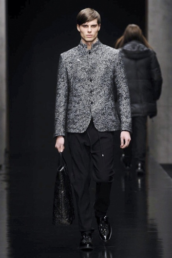 Fotoservizio/FW 2014-2015/MEN/JOHN RICHMOND/DP1/13