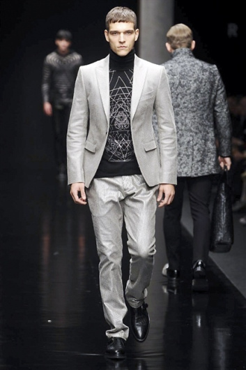 Fotoservizio/FW 2014-2015/MEN/JOHN RICHMOND/DP1/15