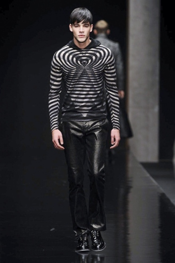 Fotoservizio/FW 2014-2015/MEN/JOHN RICHMOND/DP1/16