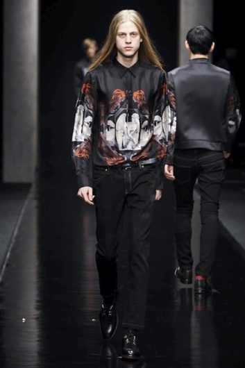 Fotoservizio/FW 2014-2015/MEN/JOHN RICHMOND/DP1/18