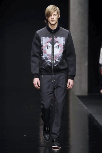 Fotoservizio/FW 2014-2015/MEN/JOHN RICHMOND/DP1/19