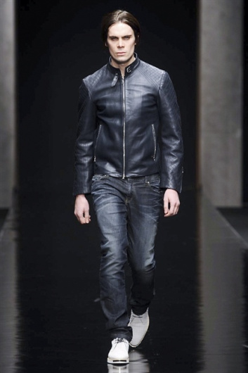 Fotoservizio/FW 2014-2015/MEN/JOHN RICHMOND/DP1/22