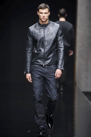 Fotoservizio/FW 2014-2015/MEN/JOHN RICHMOND/DP1/23