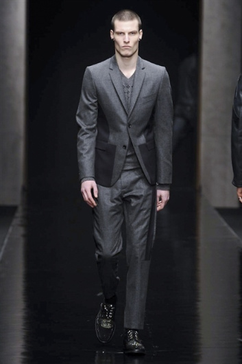 Fotoservizio/FW 2014-2015/MEN/JOHN RICHMOND/DP1/24