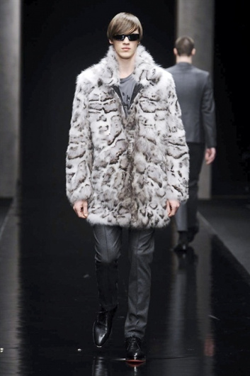 Fotoservizio/FW 2014-2015/MEN/JOHN RICHMOND/DP1/25