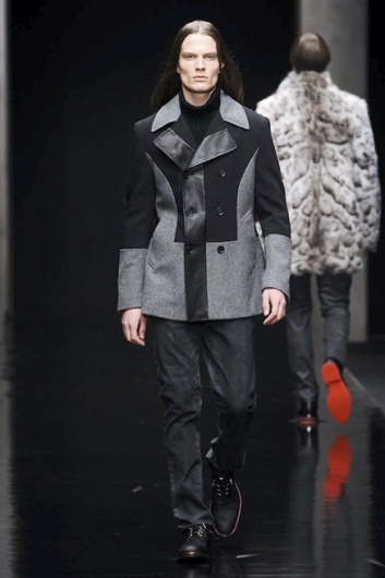 Fotoservizio/FW 2014-2015/MEN/JOHN RICHMOND/DP1/26