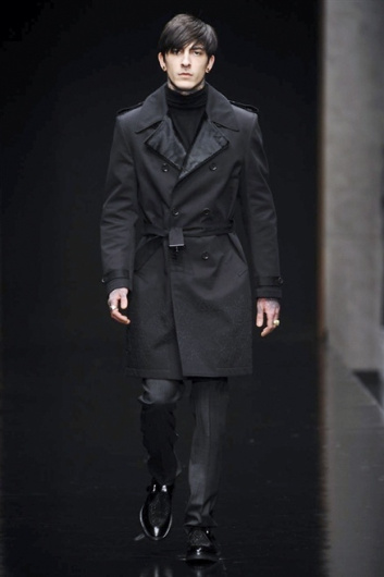 Fotoservizio/FW 2014-2015/MEN/JOHN RICHMOND/DP1/27