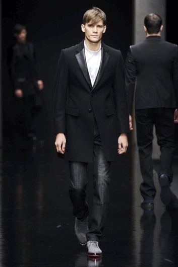 Fotoservizio/FW 2014-2015/MEN/JOHN RICHMOND/DP1/29