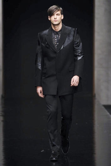 Fotoservizio/FW 2014-2015/MEN/JOHN RICHMOND/DP1/30