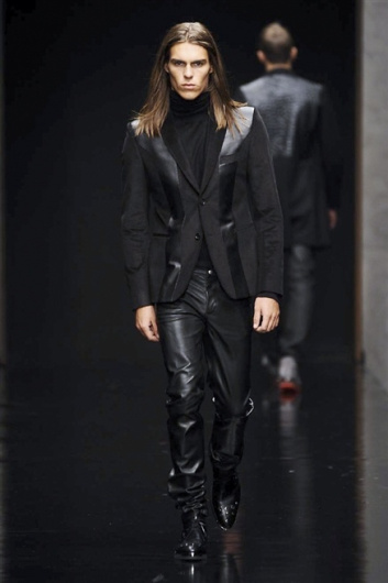 Fotoservizio/FW 2014-2015/MEN/JOHN RICHMOND/DP1/31