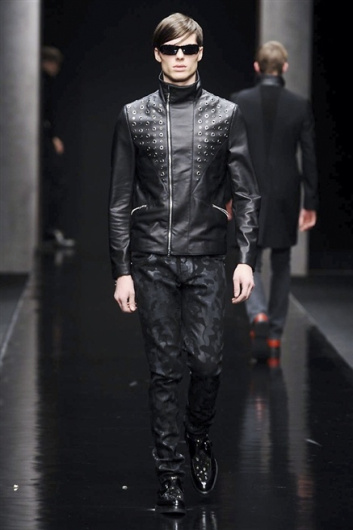 Fotoservizio/FW 2014-2015/MEN/JOHN RICHMOND/DP1/33