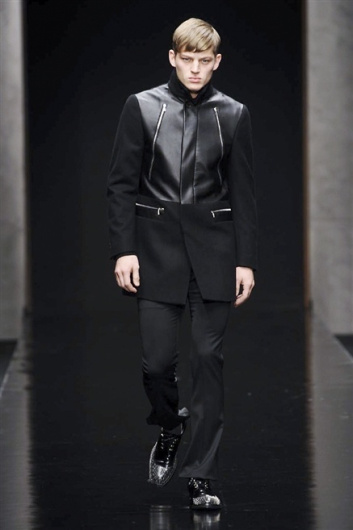 Fotoservizio/FW 2014-2015/MEN/JOHN RICHMOND/DP1/34