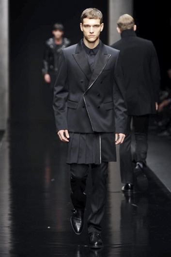 Fotoservizio/FW 2014-2015/MEN/JOHN RICHMOND/DP1/35