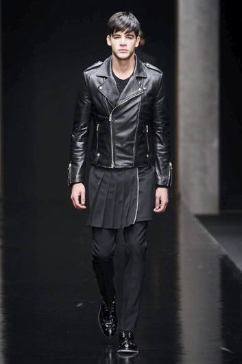 Fotoservizio/FW 2014-2015/MEN/JOHN RICHMOND/DP1/36