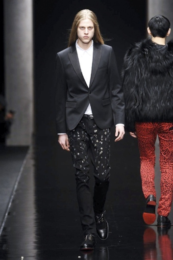 Fotoservizio/FW 2014-2015/MEN/JOHN RICHMOND/DP1/38