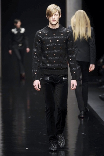 Fotoservizio/FW 2014-2015/MEN/JOHN RICHMOND/DP1/39