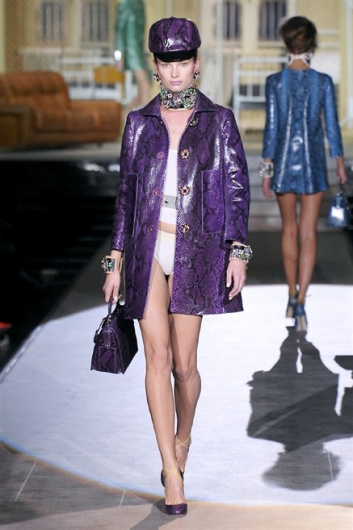 Fotoservizio/FW 2014-2015/WOMEN/DSQUARED2/DP1/22