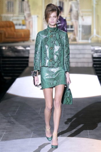 Fotoservizio/FW 2014-2015/WOMEN/DSQUARED2/DP1/23