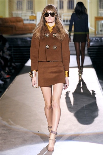 Fotoservizio/FW 2014-2015/WOMEN/DSQUARED2/DP1/11